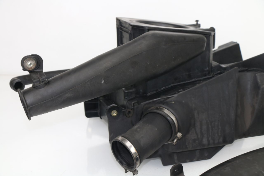 photo de LUFTFILTERKASTEN BMW R RT ABS 1150 (2000 - 2004)