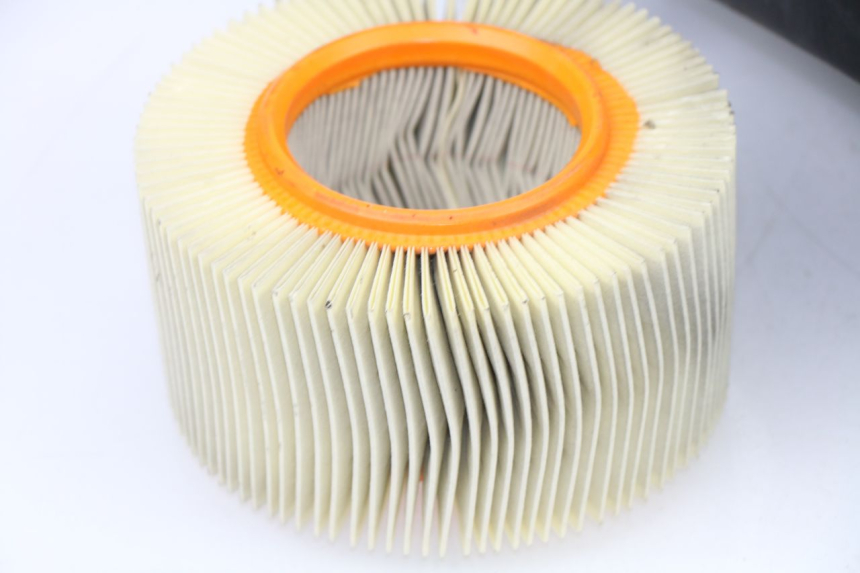 photo de LUFTFILTERKASTEN BMW R RT ABS 1150 (2000 - 2004)