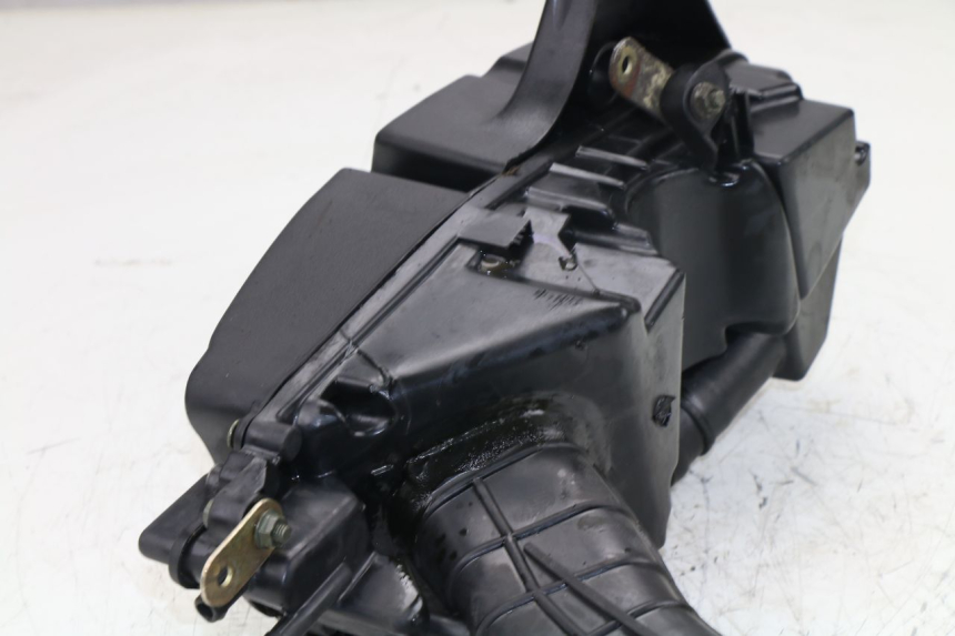 photo de LUFTFILTERKASTEN RAZZO STEED 125 (2012 - 2018)