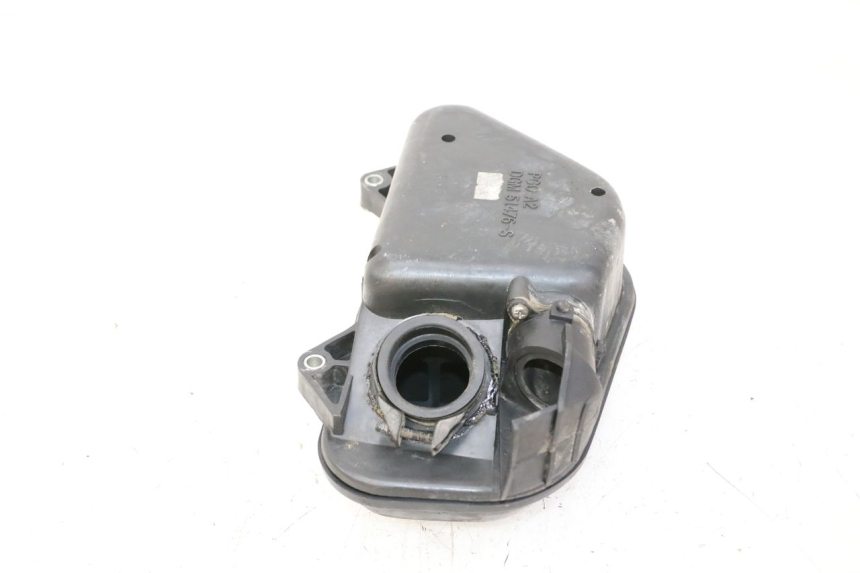 photo de LUFTFILTERKASTEN PGO RODOSHOW 2T 50 (2003 - 2007)