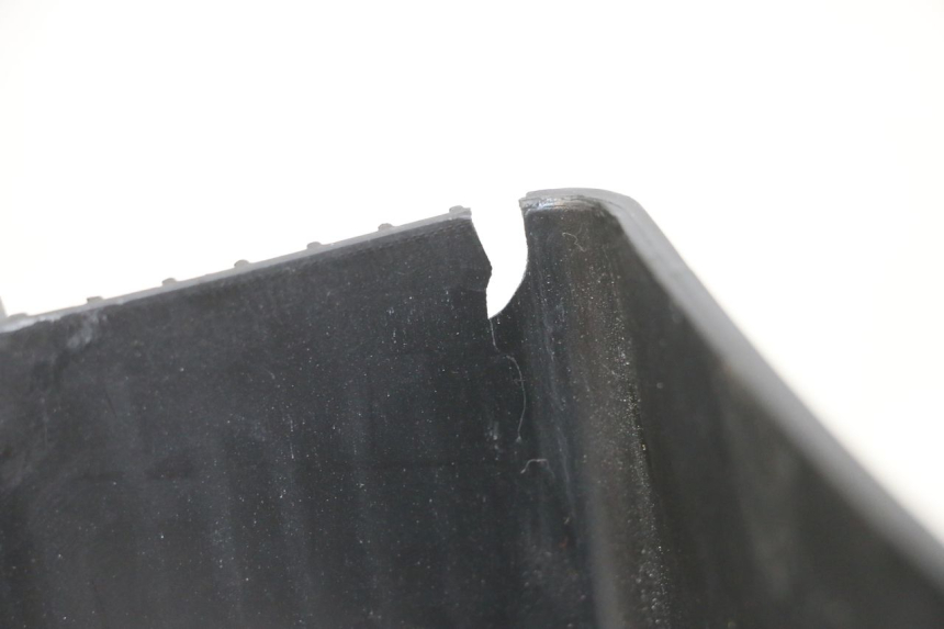 photo de LUFTFILTERKASTEN ROYAL ENFIELD SCRAM 411 (2022 - 2024)