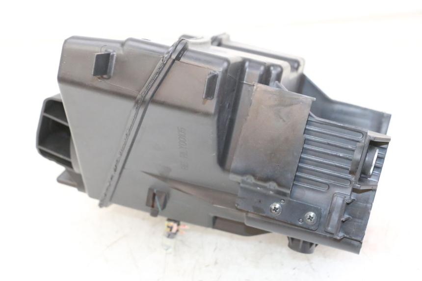 photo de LUFTFILTERKASTEN ROYAL ENFIELD SCRAM 411 (2022 - 2024)