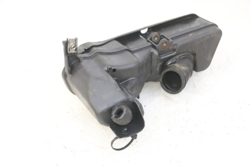 photo de LUFTFILTERKASTEN GILERA RUNNER SL 50 (2006 - 2009)