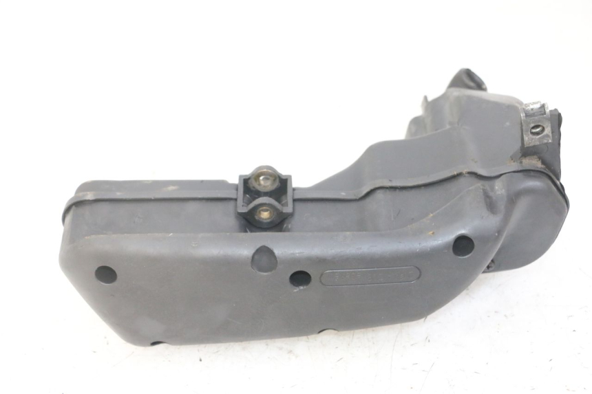 photo de LUFTFILTERKASTEN GILERA RUNNER SL 50 (2006 - 2009)