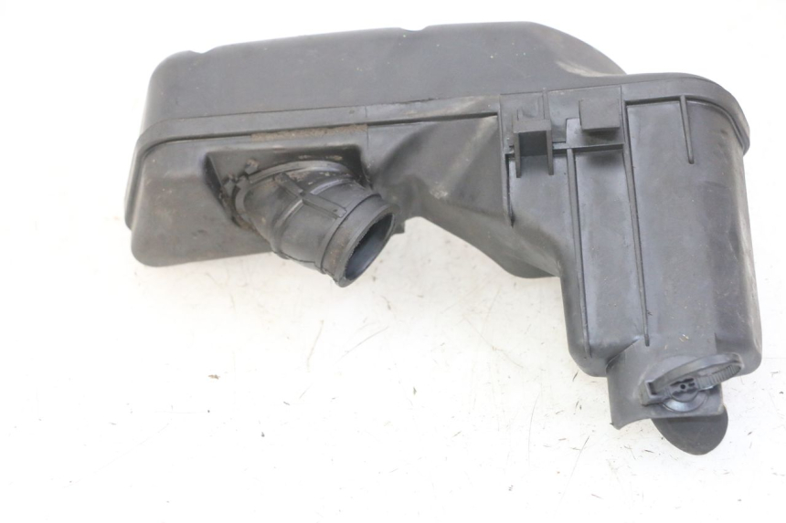 photo de LUFTFILTERKASTEN GILERA RUNNER SL 50 (2006 - 2009)