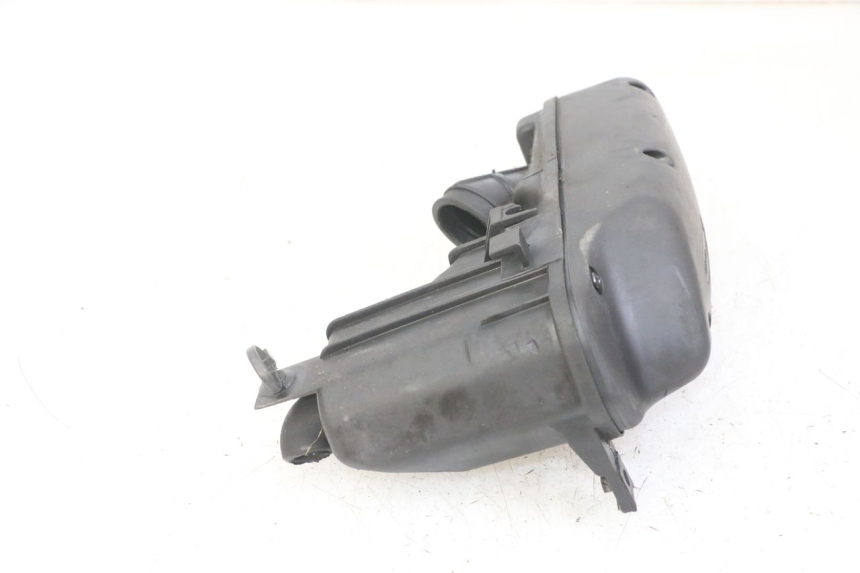 photo de LUFTFILTERKASTEN GILERA RUNNER SL 50 (2006 - 2009)