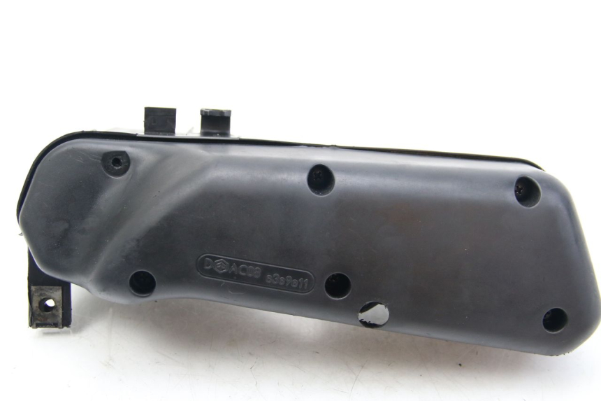 photo de LUFTFILTER GILERA RUNNER SP 50 (2009 - 2017)