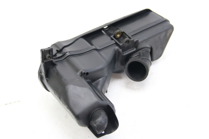 photo de LUFTFILTER GILERA RUNNER SP 50 (2009 - 2017)