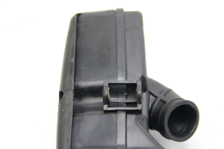 photo de LUFTFILTER GILERA RUNNER SP 50 (2009 - 2017)