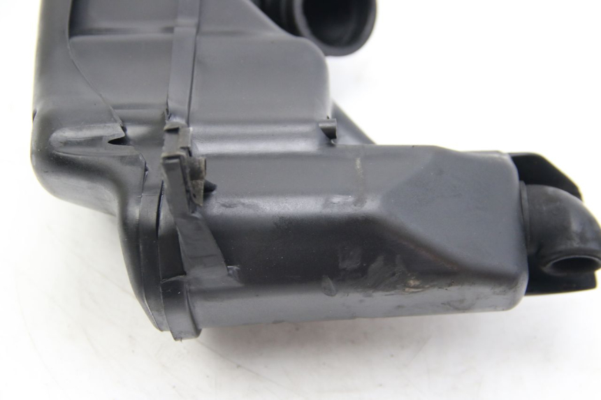 photo de LUFTFILTER GILERA RUNNER SP 50 (2009 - 2017)