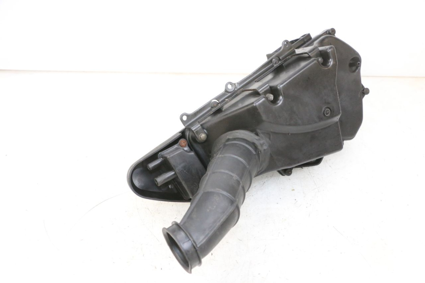 photo de LUFTFILTERKASTEN DAELIM S1 125 (2007 - 2016) - Technische Nahaufnahme