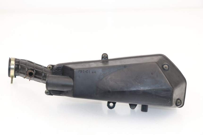 photo de LUFTFILTERKASTEN SACHS EAGLE 50 (2007 - 2010)