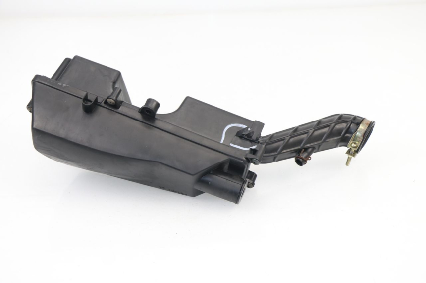 photo de LUFTFILTERKASTEN SACHS EAGLE 50 (2007 - 2010)