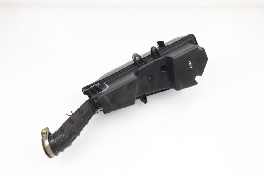 photo de LUFTFILTERKASTEN SACHS EAGLE 50 (2007 - 2010)
