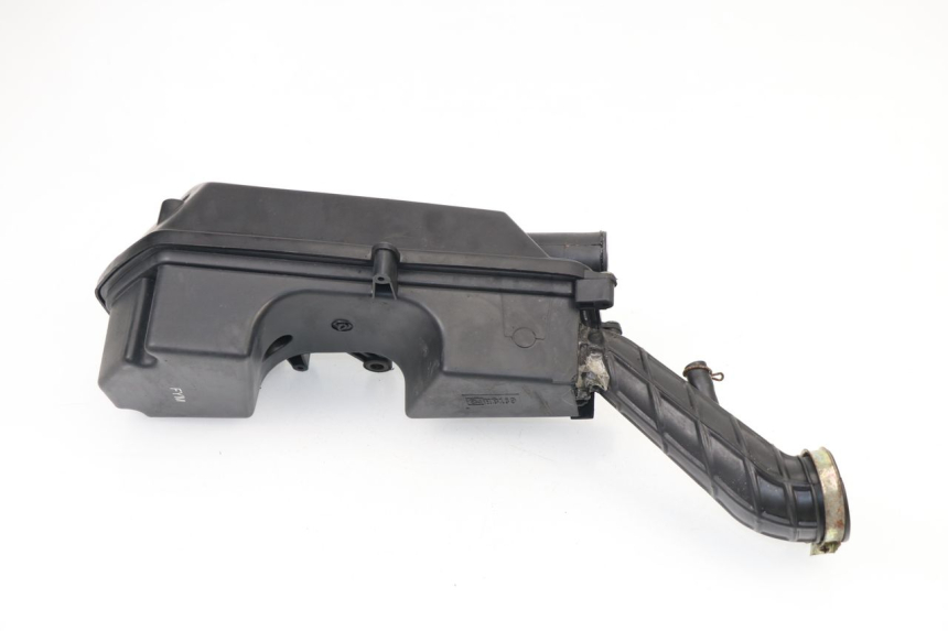 photo de LUFTFILTERKASTEN SACHS EAGLE 50 (2007 - 2010)