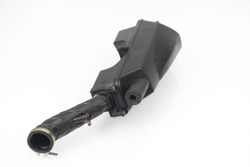 photo de LUFTFILTERKASTEN SACHS EAGLE 50 (2007 - 2010)