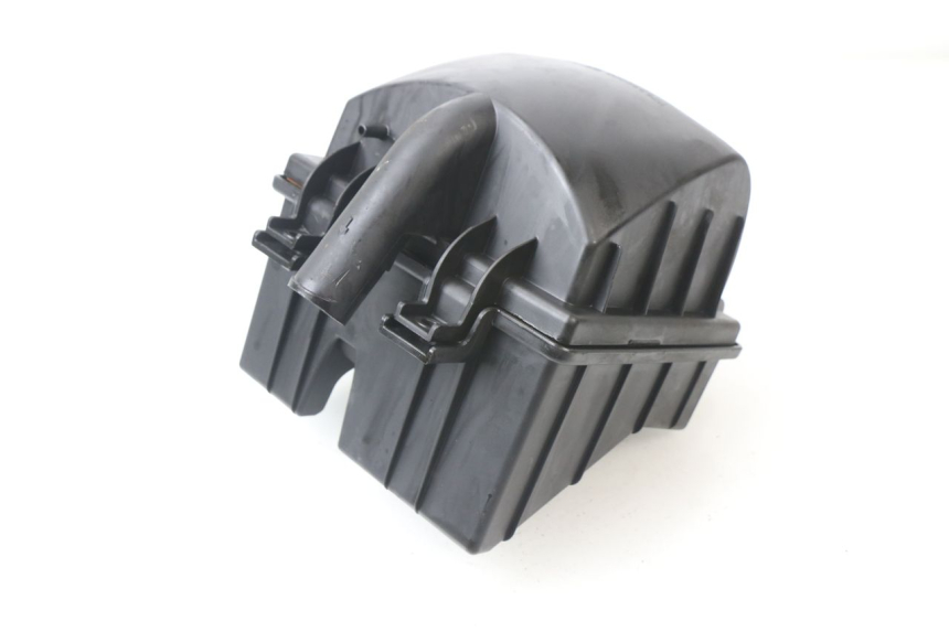 photo de LUFTFILTERKASTEN PEUGEOT SATELIS COMPRESSOR K15 125 (2006 - 2009)