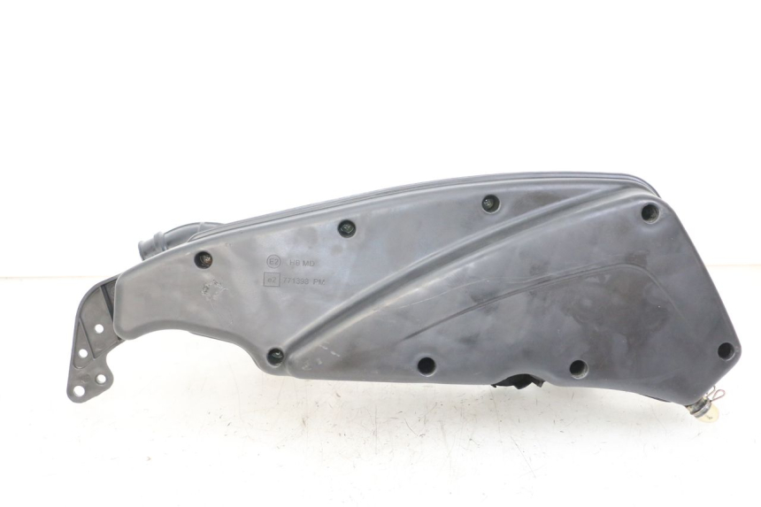 photo de LUFTFILTERKASTEN PEUGEOT SATELIS 125 (2013 - 2018)