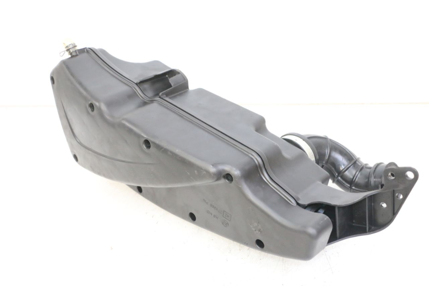 photo de LUFTFILTERKASTEN PEUGEOT SATELIS 125 (2013 - 2018)