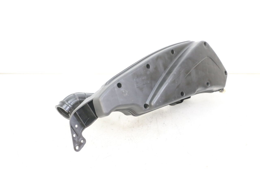 photo de LUFTFILTERKASTEN PEUGEOT SATELIS 125 (2013 - 2018)