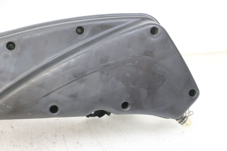 photo de LUFTFILTERKASTEN PEUGEOT SATELIS 125 (2013 - 2018)