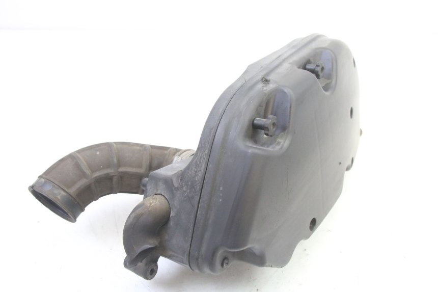 photo de LUFTFILTERKASTEN PEUGEOT SATELIS 250 (2006 - 2012)