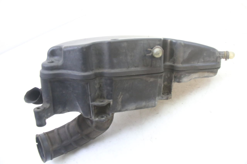 photo de LUFTFILTERKASTEN PEUGEOT SATELIS 250 (2006 - 2012)