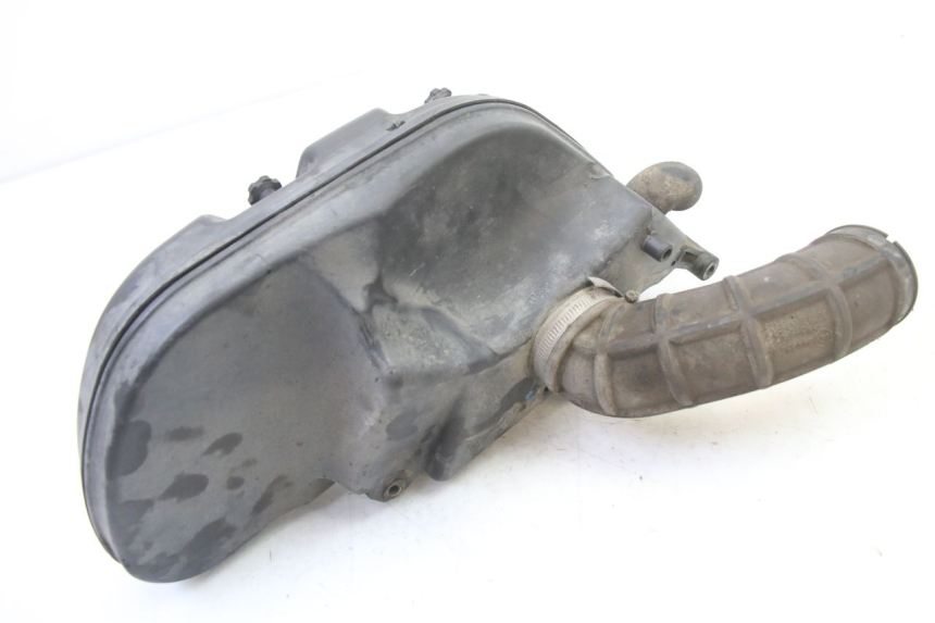 photo de LUFTFILTERKASTEN PEUGEOT SATELIS 250 (2006 - 2012)