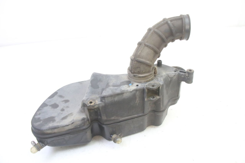 photo de LUFTFILTERKASTEN PEUGEOT SATELIS 250 (2006 - 2012)