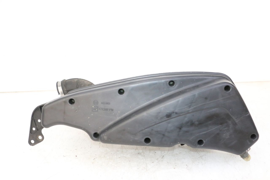 photo de LUFTFILTER PEUGEOT SATELIS 125 (2010 - 2012)