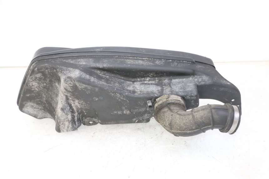 photo de LUFTFILTER PEUGEOT SATELIS 125 (2010 - 2012)