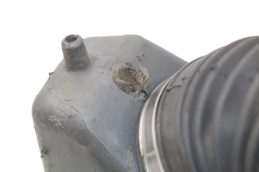 photo de LUFTFILTERKASTEN APRILIA SCARABEO GT 125 (1999 - 2007)