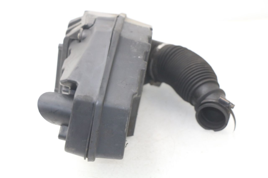 photo de LUFTFILTERKASTEN APRILIA SCARABEO GT 125 (1999 - 2007)