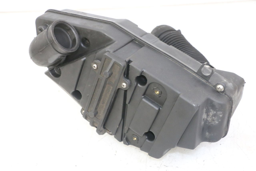 photo de LUFTFILTERKASTEN APRILIA SCARABEO GT TOURING 125 (1999 - 2005)