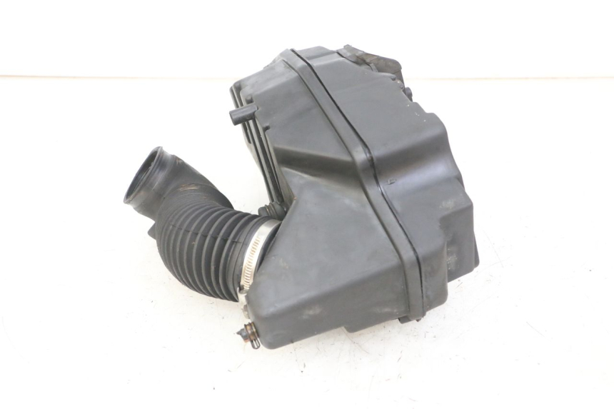 photo de LUFTFILTERKASTEN APRILIA SCARABEO GT TOURING 125 (1999 - 2005)