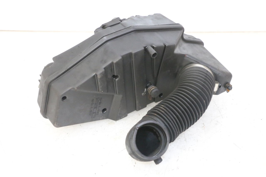 photo de LUFTFILTERKASTEN APRILIA SCARABEO GT TOURING 125 (1999 - 2005)