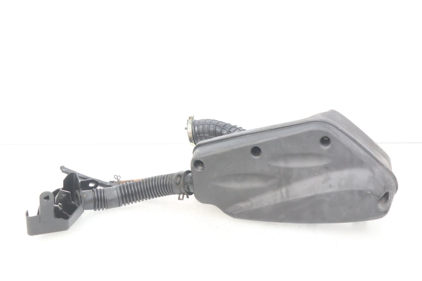 photo de LUFTFILTERKASTEN KYMCO SENTO 50 (2008 - 2013) - Hauptansicht