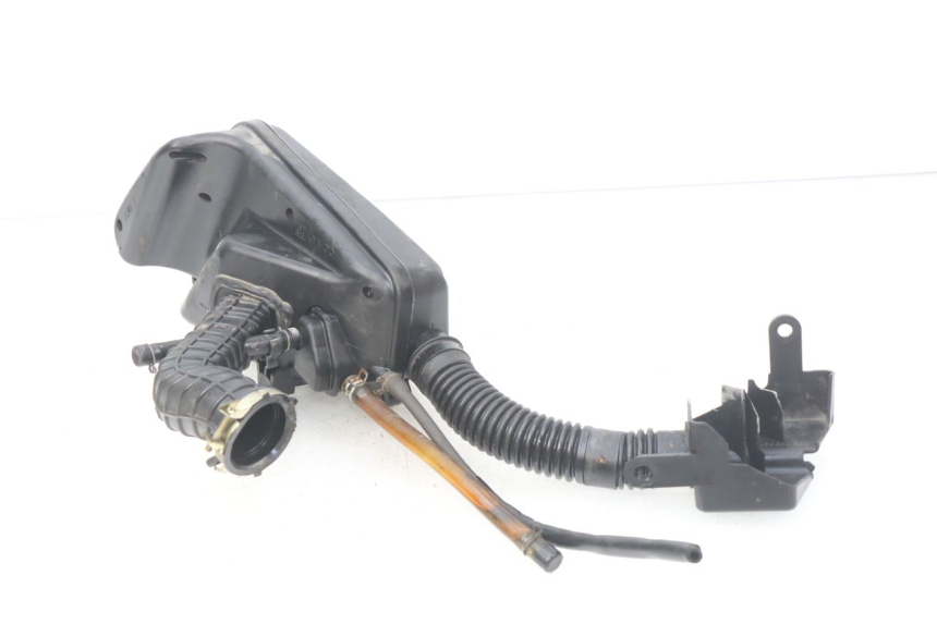 photo de LUFTFILTERKASTEN KYMCO SENTO 50 (2008 - 2013) - Technische Nahaufnahme