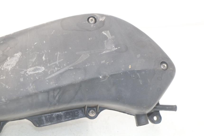 photo de LUFTFILTERKASTEN HONDA SES DYLAN 125 (2002 - 2006)