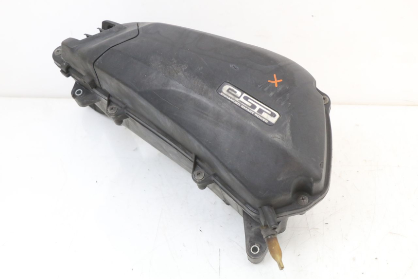photo de LUFTFILTERKASTEN HONDA SH ABS 125 (2012 - 2017)