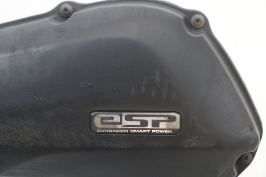 photo de LUFTFILTERKASTEN HONDA SH ABS 125 (2012 - 2017)
