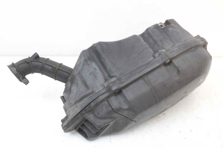 photo de LUFTFILTERKASTEN HONDA SH ABS 125 (2012 - 2017)