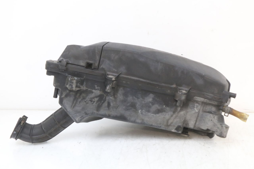 photo de LUFTFILTERKASTEN HONDA SH ABS 125 (2012 - 2017)