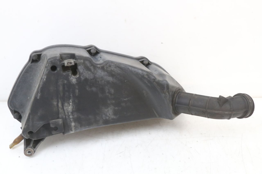 photo de LUFTFILTERKASTEN HONDA SH ABS 125 (2012 - 2017)