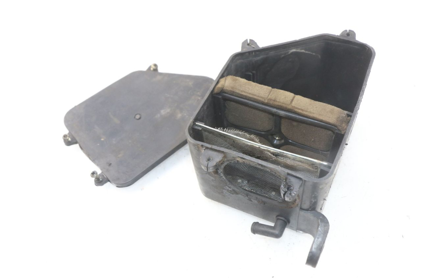 photo de LUFTFILTERKASTEN SHINERAY XY150STE 150