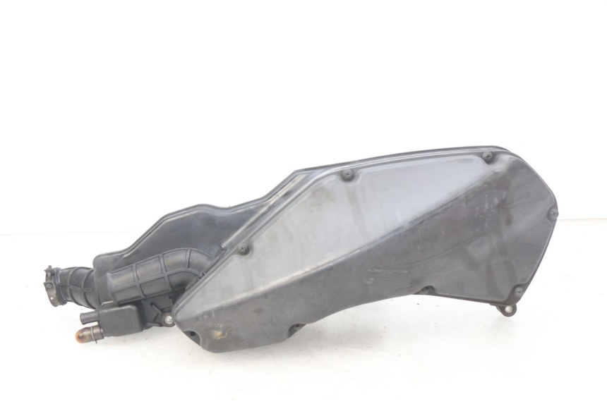 photo de LUFTFILTERKASTEN SUZUKI SIXTEEN 125 (2008 - 2010)