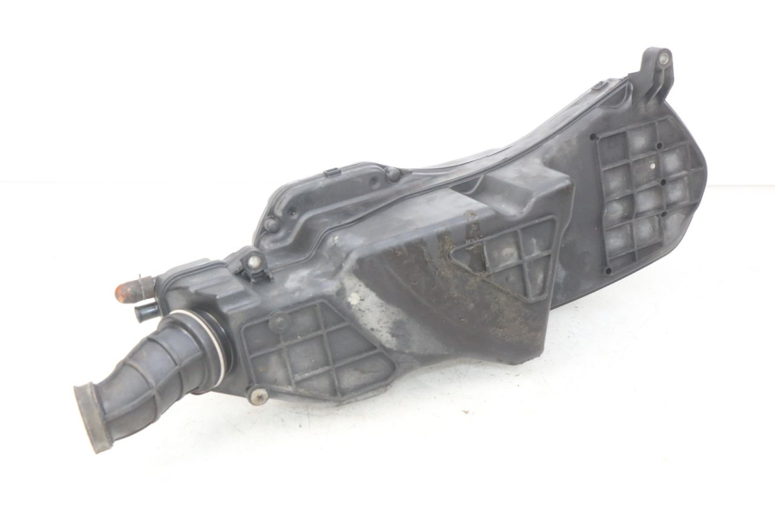 photo de LUFTFILTERKASTEN SUZUKI SIXTEEN 125 (2008 - 2010)