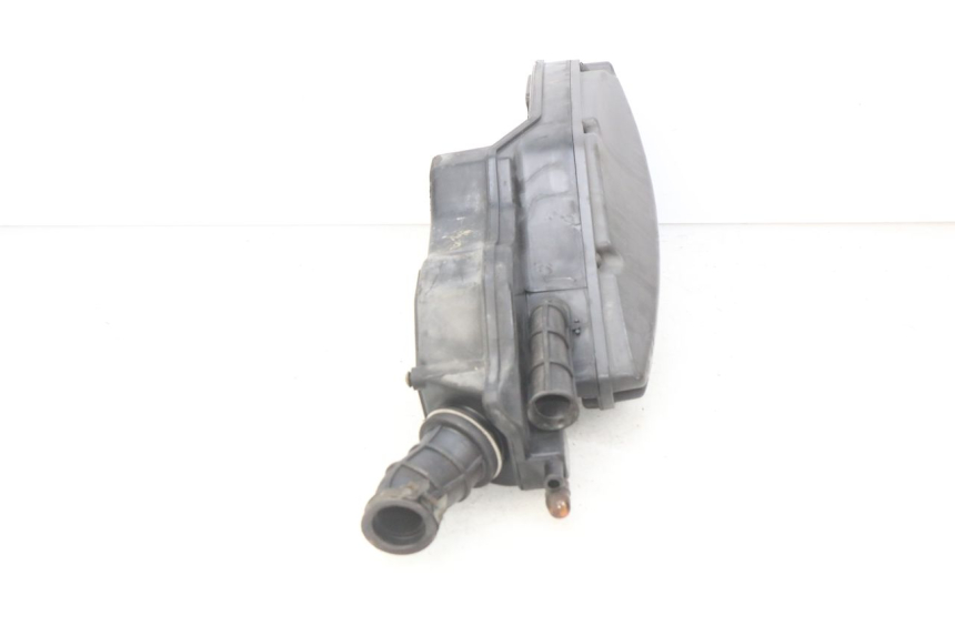 photo de LUFTFILTERKASTEN SUZUKI SIXTEEN 125 (2008 - 2010)