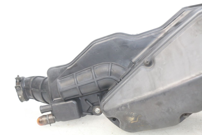 photo de LUFTFILTERKASTEN SUZUKI SIXTEEN 125 (2008 - 2010)