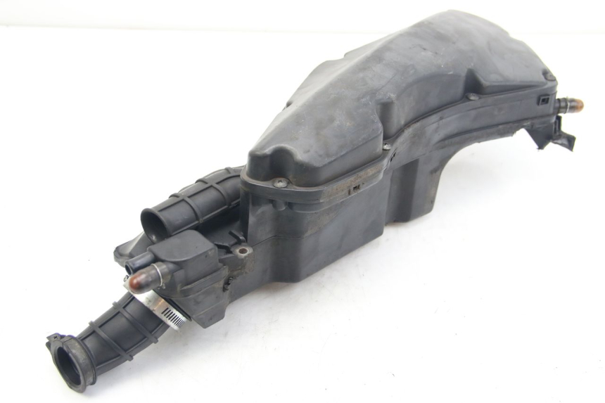 photo de LUFTFILTERKASTEN SUZUKI SIXTEEN 125 (2008 - 2010)